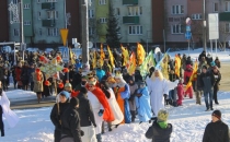 Orszak8