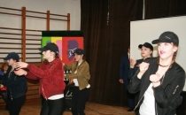 dzień_otwarty08