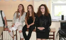Dzień Otwarty201807