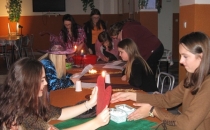 AndrzejkiInternat8