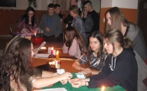 AndrzejkiInternat5