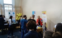 targi edu09