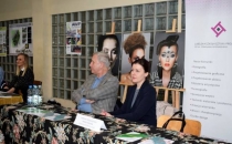targi edu05