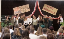 79 rocznica powstania PPP 08