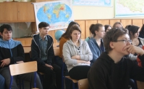 AIESEC_6