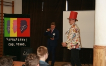 dzień_otwarty07