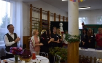 Wesele u Kościuszki zPM9