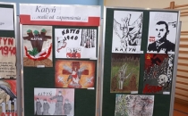 Katyn8