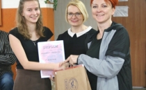 ARS, czyli jak dbać o miłość7