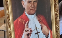 Dzień Papieski 201802