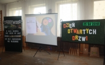 Dzień Otwarty201802