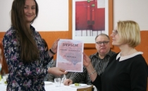ARS, czyli jak dbać o miłość2