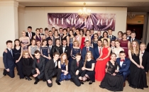 Studniówka4