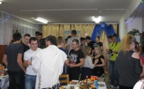 Wigilia22