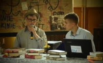 POsieleniec04