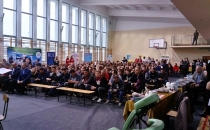 targi edu07