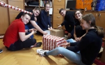 Szlachetna paczka4
