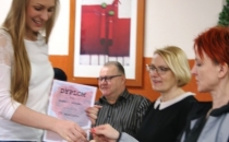 ARS, czyli jak dbać o miłość5