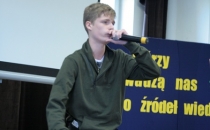 Dzień Nauczyciela4
