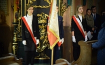 Dzień Patrona26