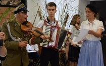 PieśniP08