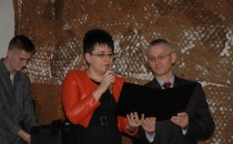 Półmetek04
