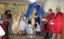 Wigilia19