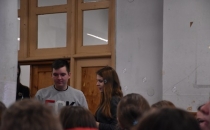 Dzień Bezpieczeństwa Cyfrowego02