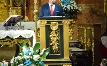 Dzień Patrona27