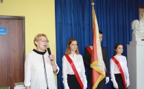 Koniec roku02