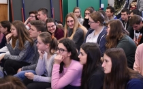 Dzień Bezpieczeństwa Cyfrowego11