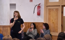 Dzień Bezpieczeństwa Cyfrowego07