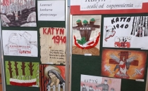 Katyn9