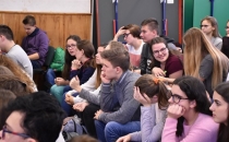Dzień Bezpieczeństwa Cyfrowego13