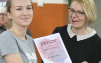 ARS, czyli jak dbać o miłość6