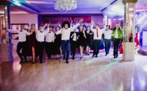 Studniówka201816
