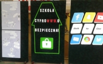 Dzień Bezpieczeństwa Cyfrowego01