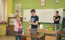 dzień_otwarty15