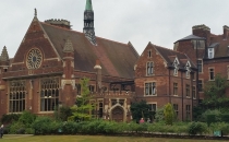 Anglia201501