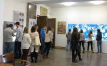 Lublin5