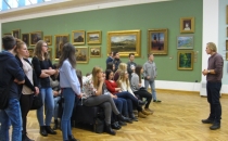 Lublin10