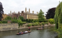 Anglia201502