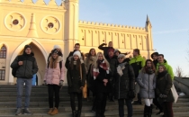 Lublin12