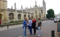 Anglia201518