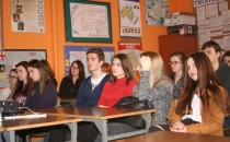 AIESEC_3