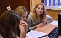 DBC watsztaty 1ab5