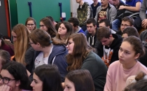 Dzień Bezpieczeństwa Cyfrowego12