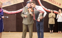 79 rocznica powstania PPP 17