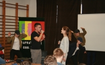 dzień_otwarty06