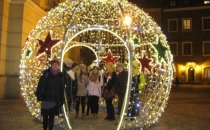 Lublin14